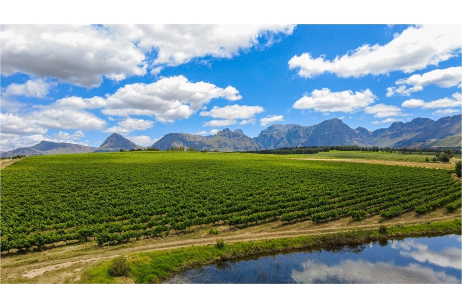 3 Bedroom Property for Sale in Paarl North Western Cape